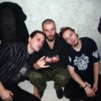 2005.11.19 Концерт в Юпитере ДР Ольги Вахитовой
