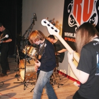 2005.11.19 Концерт в Юпитере ДР Ольги Вахитовой