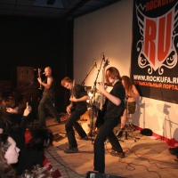 2005.11.19 Концерт в Юпитере ДР Ольги Вахитовой