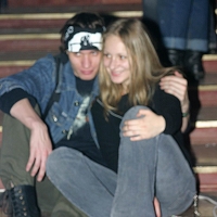2005.11.19 Концерт в Юпитере ДР Ольги Вахитовой