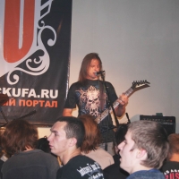 2005.11.19 Концерт в Юпитере ДР Ольги Вахитовой