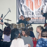 2005.11.19 Концерт в Юпитере ДР Ольги Вахитовой