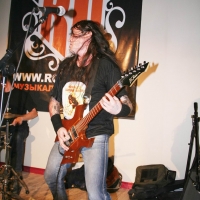 2005.11.19 Концерт в Юпитере ДР Ольги Вахитовой