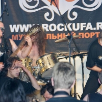 2005.11.19 Концерт в Юпитере ДР Ольги Вахитовой