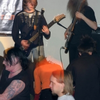 2005.11.19 Концерт в Юпитере ДР Ольги Вахитовой