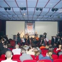 2005.11.19 Концерт в Юпитере ДР Ольги Вахитовой