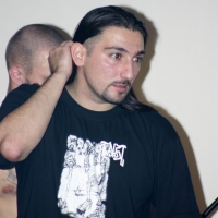 2005.11.19 Концерт в Юпитере ДР Ольги Вахитовой