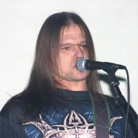 2005.11.19 Концерт в Юпитере ДР Ольги Вахитовой