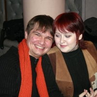 2005.11.19 Концерт в Юпитере ДР Ольги Вахитовой