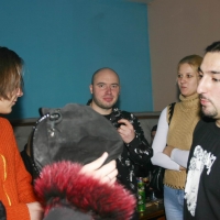 2005.11.19 Концерт в Юпитере ДР Ольги Вахитовой