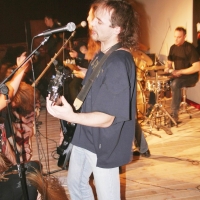 2005.11.19 Концерт в Юпитере ДР Ольги Вахитовой