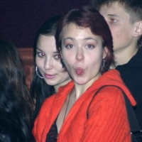 2005.11.19 Концерт в Юпитере ДР Ольги Вахитовой
