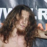 2005.11.19 Концерт в Юпитере ДР Ольги Вахитовой