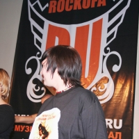 2005.11.19 Концерт в Юпитере ДР Ольги Вахитовой
