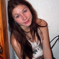 2005.11.19 Концерт в Юпитере ДР Ольги Вахитовой