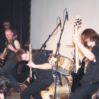 2005.11.19 Концерт в Юпитере ДР Ольги Вахитовой