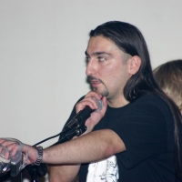 2005.11.19 Концерт в Юпитере ДР Ольги Вахитовой