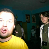 2005.11.19 Концерт в Юпитере ДР Ольги Вахитовой