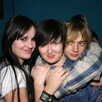 2005.11.19 Концерт в Юпитере ДР Ольги Вахитовой