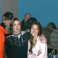 2005.11.19 Концерт в Юпитере ДР Ольги Вахитовой
