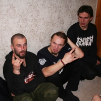 2005.11.19 Концерт в Юпитере ДР Ольги Вахитовой