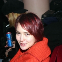 2005.11.19 Концерт в Юпитере ДР Ольги Вахитовой