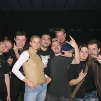 2005.11.19 Концерт в Юпитере ДР Ольги Вахитовой