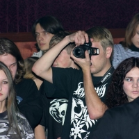2005.11.19 Концерт в Юпитере ДР Ольги Вахитовой