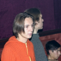 2005.11.19 Концерт в Юпитере ДР Ольги Вахитовой
