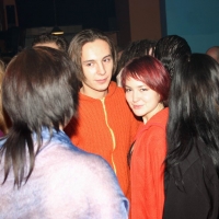 2005.11.19 Концерт в Юпитере ДР Ольги Вахитовой