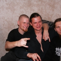 2005.11.19 Концерт в Юпитере ДР Ольги Вахитовой