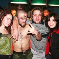 2005.11.19 Концерт в Юпитере ДР Ольги Вахитовой