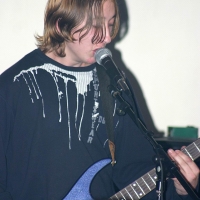 2005.11.19 Концерт в Юпитере ДР Ольги Вахитовой