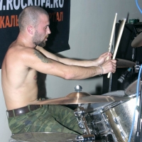 2005.11.19 Концерт в Юпитере ДР Ольги Вахитовой
