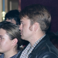 2005.11.19 Концерт в Юпитере ДР Ольги Вахитовой