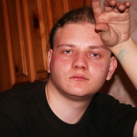 2005.11.19 Концерт в Юпитере ДР Ольги Вахитовой