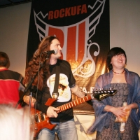 2005.11.19 Концерт в Юпитере ДР Ольги Вахитовой