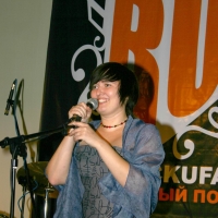 2005.11.19 Концерт в Юпитере ДР Ольги Вахитовой