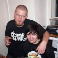 2005.11.19 Концерт в Юпитере ДР Ольги Вахитовой