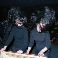 2005.11.19 Концерт в Юпитере ДР Ольги Вахитовой
