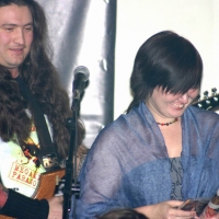 2005.11.19 Концерт в Юпитере ДР Ольги Вахитовой