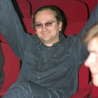 2005.11.19 Концерт в Юпитере ДР Ольги Вахитовой