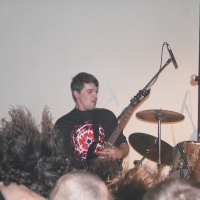 2005.11.19 Концерт в Юпитере ДР Ольги Вахитовой