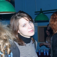 2005.11.19 Концерт в Юпитере ДР Ольги Вахитовой