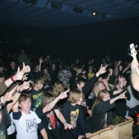 2005.11.19 Концерт в Юпитере ДР Ольги Вахитовой