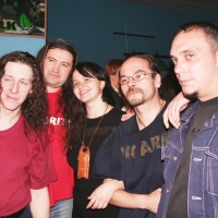 2005.11.19 Концерт в Юпитере ДР Ольги Вахитовой