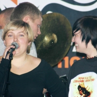 2005.11.19 Концерт в Юпитере ДР Ольги Вахитовой