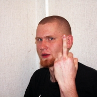 2005.11.19 Концерт в Юпитере ДР Ольги Вахитовой