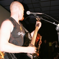2005.11.19 Концерт в Юпитере ДР Ольги Вахитовой