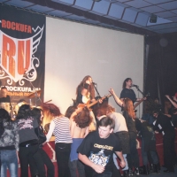 2005.11.19 Концерт в Юпитере ДР Ольги Вахитовой